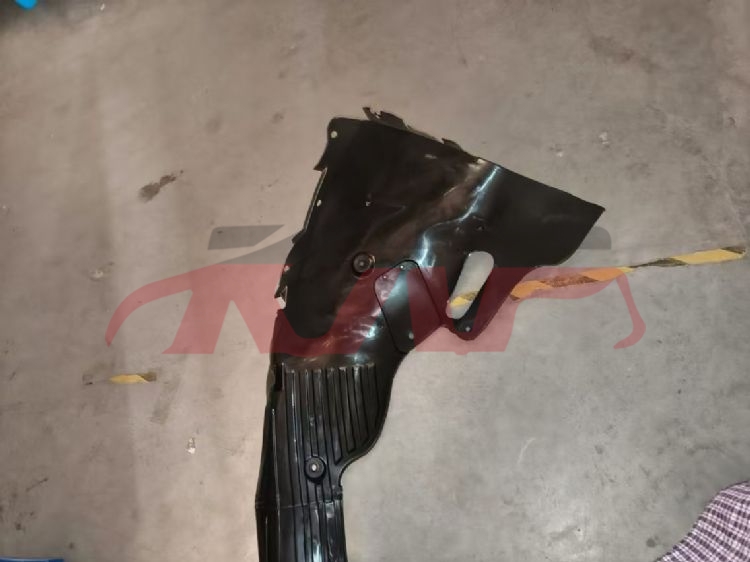 For Hyundai 18962018-2019 Sonata&nbsp;front Inner Fender&nbsp;86811-c1500 86812-c1500, Hyundai  Auto Lamps, Sonata Auto Parts Manufacturer-86811-C1500 86812-C1500