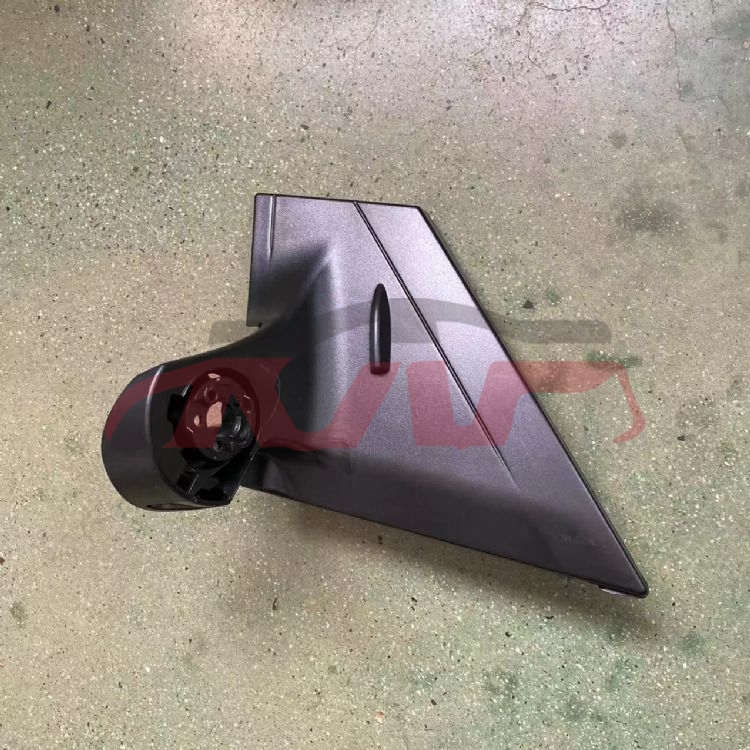 For Toyota 2192014 Vios&nbsp;mirror Support&nbsp;, Toyota  Auto Lamps, Vios List Of Auto Parts-