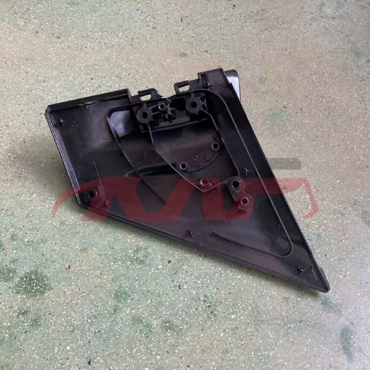 For Toyota 2192014 Vios&nbsp;mirror Support&nbsp;, Toyota  Auto Lamps, Vios List Of Auto Parts-