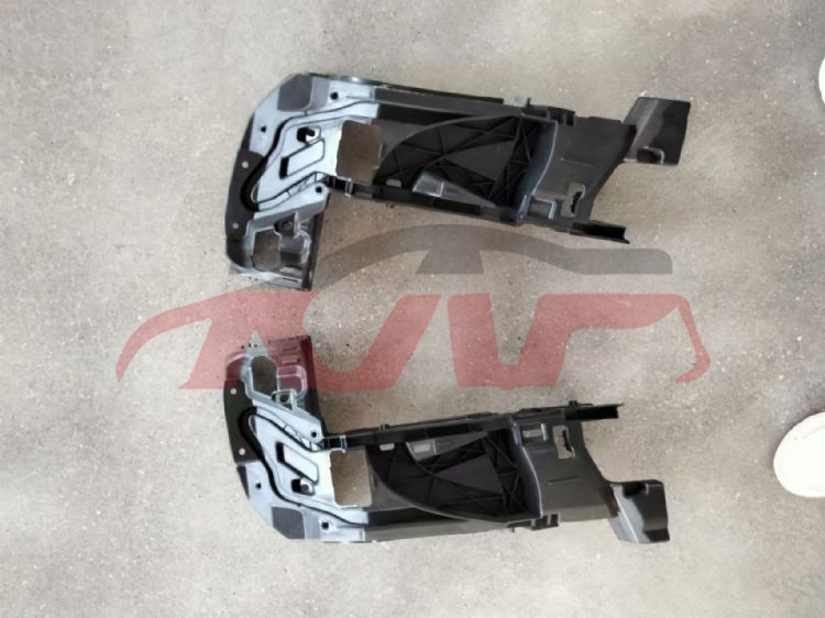 For Toyota 8212016-2020 Tacoma&nbsp;upper Bracket&nbsp;l52154-04010  R52153-04010, Tacoma Carparts Price, Toyota  Bracket-L52154-04010  R52153-04010