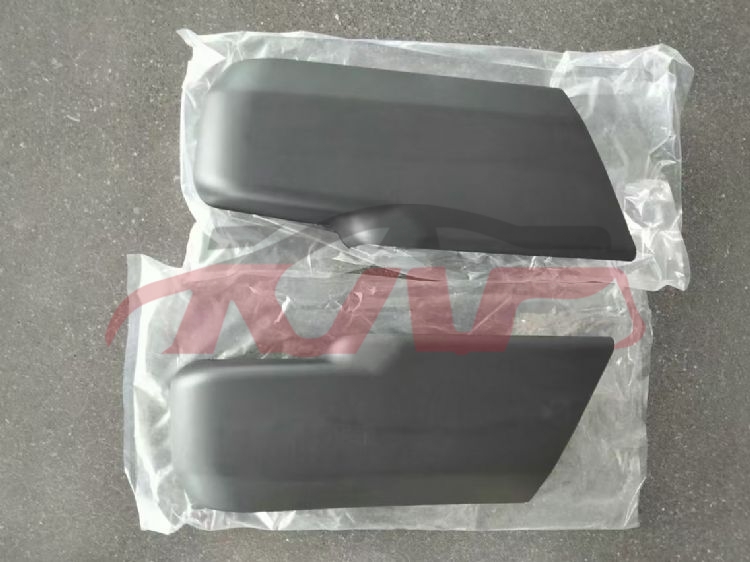 For Toyota 287landcruiser Pick-up Fj70-75-80&nbsp;rear Side Corner&nbsp;l:52107-60141  R:52107-60171, Toyota   Car Body Parts, Land Cruiser Car Parts鈥?price-L:52107-60141  R:52107-60171