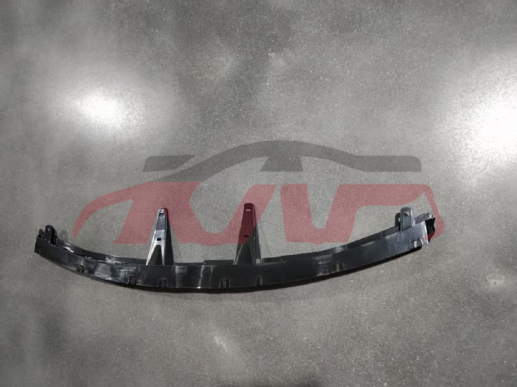 For Toyota 10042012-2015 Fortuner&nbsp;grille Bracket&nbsp;53121-0k250, Toyota  Auto Part, Fortuner Car Parts Shipping Price-53121-0K250