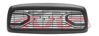 For Dodge 21792003-2005 Ram&nbsp;grille&nbsp;, Ram Automotive Parts, Dodge  Auto Lamp-
