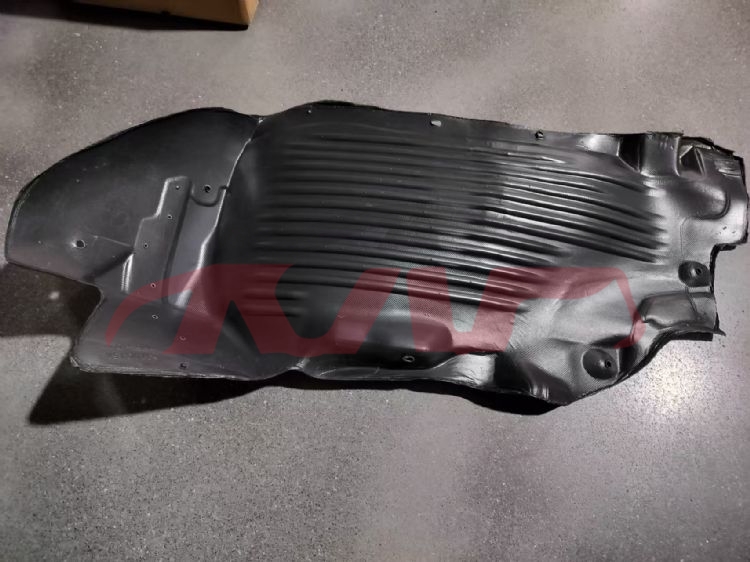 For Mitsubishi 20522019 L200&nbsp;front&front Inner Fender&nbsp;l:5370c153 R:5370c154	, Mitsubishi  Auto Part, Triton Accessories-L:5370C153 R:5370C154	