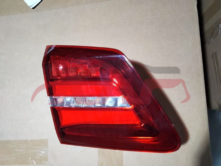 For Benz 2109x166&nbsp;tail Lamp , Inner&nbsp;a1669060602   A1669060702, Gls Automotive Parts, Benz  Auto Lamps-A1669060602   A1669060702
