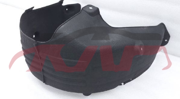 For Hyundai 18962018-2019 Sonata&nbsp;inner Fender&nbsp;86821-c1500 86822-c1500, Sonata Car Accessorie, Hyundai  Wheel Arch-86821-C1500 86822-C1500
