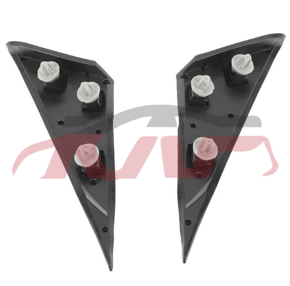 For Hyundai 18962018-2019 Sonata&nbsp;mirror Cover Pillow&nbsp;86190-c1000    86180-c1000, Hyundai  Car Lamps, Sonata Car Accessorie-86190-C1000    86180-C1000