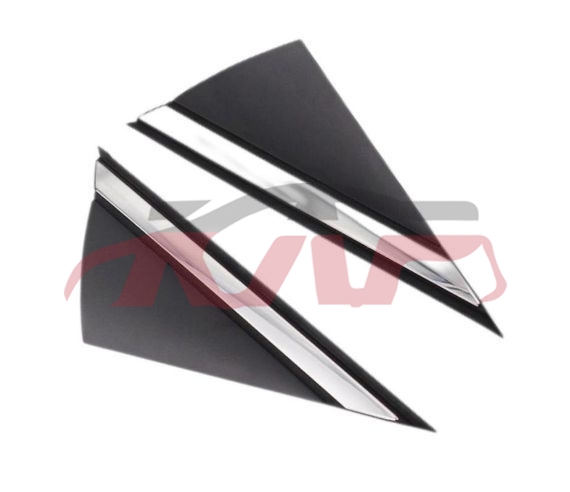 For Hyundai 18962018-2019 Sonata&nbsp;mirror Cover Pillow&nbsp;86190-c1000    86180-c1000, Hyundai  Car Lamps, Sonata Car Accessorie-86190-C1000    86180-C1000