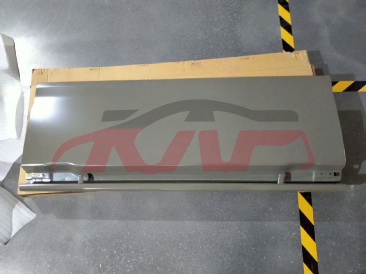 For Toyota 2342004 Hilux/vigo&nbsp;rear Door&nbsp;, Toyota  Mud Flaps, Hilux Automotive Parts Headquarters Price-