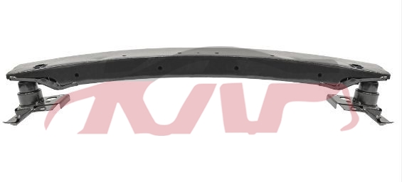 For Mitsubishi 6642001-2004 Outlander&nbsp;front Bumper Inner Framework&nbsp;mr971960, Outlander Car Accessories, Mitsubishi   Car Body Parts-MR971960