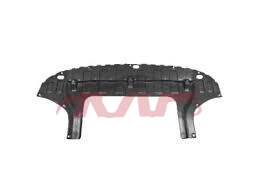 For Kia 20082018-2020 Rio&nbsp;engin Cover&nbsp;29110-h9000, Rio Auto Parts Shop, Kia  Engine Front Cover-29110-H9000