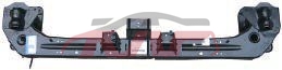 For Mitsubishi 5542008 Outlander&nbsp;front Bumper Support&nbsp;6400a781, Mitsubishi  Auto Lamps, Outlander Auto Accessorie-6400A781