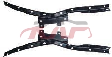 For Mitsubishi 5542008 Outlander&nbsp;front Bar Bracket&nbsp;l 6400a71   R 6400a472, Outlander Car Accessories, Mitsubishi  Bumper Bracket-L 6400A71   R 6400A472