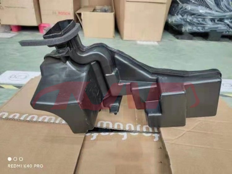 For Nissan 21912019 Sentra&nbsp;air Pot&nbsp;, Sentra Car Parts, Nissan  Auto Parts-