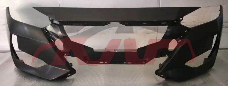 For Nissan 21912019 Sentra&nbsp;front Bumper&nbsp;, Sentra Parts Suvs Price, Nissan   Automotive Accessories-