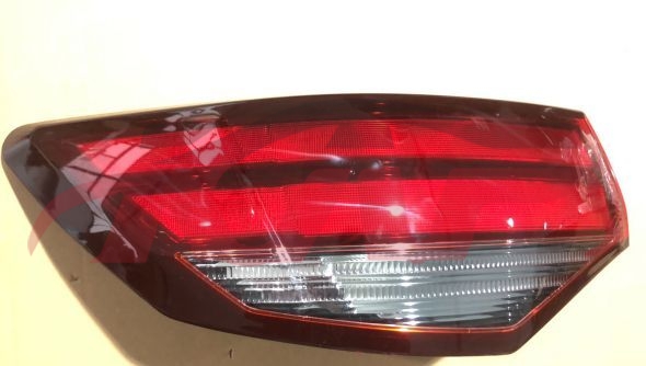 For Nissan 198120 Sylphy tail Lamp , Sylphy Car Pardiscountce, Nissan   Auto Tail Lamps