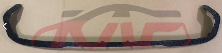 For Nissan 21912019 Sentra&nbsp;rear Bumper Stripe&nbsp;85070-6la0a, Nissan   Automotive Parts, Sentra Car Parts Discount-85070-6LA0A