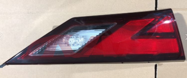 For Nissan 21912019 Sentra&nbsp;tail Lamp&nbsp;, Nissan  Auto Parts, Sentra Automotive Parts-