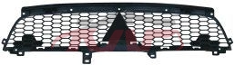 For Mitsubishi 5552010 Outlander&nbsp;outlander Ex Grille&nbsp;6402a198, Mitsubishi  Car Parts, Outlander Automotive Accessories-6402A198