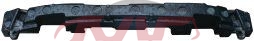 For Mitsubishi 5552010 Outlander&nbsp;front Bar Support&nbsp;6400c433, Outlander Automotive Parts, Mitsubishi  Auto Parts-6400C433