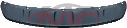 For Mitsubishi 5552010 Outlander&nbsp;bumper Lower&nbsp;6406c425, Mitsubishi   Car Body Parts, Outlander List Of Auto Parts-6406C425