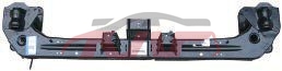 For Mitsubishi 5552010 Outlander&nbsp;front Bumper Support&nbsp;6400a781, Outlander Auto Part, Mitsubishi  Auto Part-6400A781