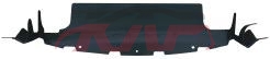 For Mitsubishi 5552010 Outlander&nbsp;water Tank Cover Down&nbsp;6400c445, Mitsubishi  Car Parts, Outlander Automotive Parts Headquarters Price-6400C445