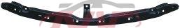 For Mitsubishi 5552010 Outlander&nbsp;front Bumper Holder&nbsp;, Outlander Accessories, Mitsubishi  Car Parts-