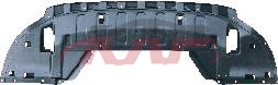 For Mitsubishi 6682013 Outlander&nbsp;enginecover&nbsp;5370b066, Outlander Car Accessories, Mitsubishi  Car Parts-5370B066
