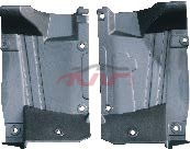 For Mitsubishi 6682013 Outlander&nbsp;enginecover&nbsp;, Mitsubishi   Automotive Accessories, Outlander Auto Parts-