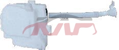 For Mitsubishi 6682013 Outlander&nbsp;wiper Tank W/o Motor&nbsp;8260a276, Mitsubishi  Water Tank, Outlander Car Accessories Catalog-8260A276