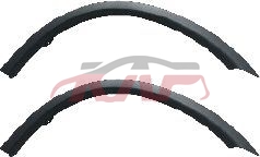For Mitsubishi 21502014 Outlander&nbsp;rear Fender Wheel Apron&nbsp;, Outlander Car Accessories Catalog, Mitsubishi  Auto Lamps-