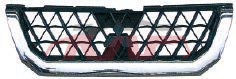 For Mitsubishi 2153pajero Sport 2000-2004 Nativa&nbsp;grille&nbsp;mn182509xb, Pajero Auto Parts Shop, Mitsubishi  Automobile Grid-MN182509XB