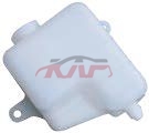 For Mitsubishi 2153pajero Sport 2000-2004 Nativa&nbsp;vice&nbsp;, Pajero Accessories Price, Mitsubishi  Tank-