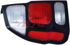 For Mitsubishi 2153pajero Sport 2000-2004 Nativa&nbsp;tail Lamp&nbsp;, Pajero Accessories Price, Mitsubishi   Automotive Accessories-