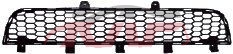 For Mitsubishi 8272011 Pajero Sport&nbsp;front Bumper Grille&nbsp;6402a124, Mitsubishi  Car Lamps, Pajero Car Parts Shipping Price-6402A124