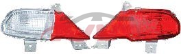 For Mitsubishi 8272011 Pajero Sport&nbsp;rear Fog Lamp,&nbsp;l:7.6/11.5     R:9.2/13.1, Pajero Basic Car Parts, Mitsubishi  Auto Part-L:7.6/11.5     R:9.2/13.1