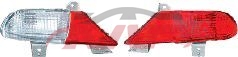 For Mitsubishi 20022013 Pajero Sport&nbsp;rear Bumper Lamp&nbsp;l:7.6/11.5     R:9.2/13.1, Pajero Automotive Parts Headquarters Price, Mitsubishi  Auto Parts-L:7.6/11.5     R:9.2/13.1