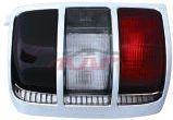 For Mitsubishi 1330pajero Montero V33&nbsp;tail Lamp&nbsp;214-19381adcr, Pajero Auto Parts Manufacturer, Mitsubishi   Automotive Accessories-214-19381ADCR