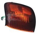 For Mitsubishi 1330pajero Montero V33&nbsp;corner Lamp&nbsp;, Pajero Auto Parts, Mitsubishi  Car Parts-