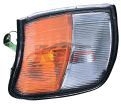 For Mitsubishi 1330pajero Montero V33&nbsp;corner Lamp&nbsp;r Mb 831080 L Mb 831079, Pajero Auto Parts Prices, Mitsubishi   Car Body Parts-R MB 831080 L MB 831079