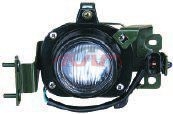 For Mitsubishi 656pajero Montero V32&nbsp;fog Lamp&nbsp;, Mitsubishi  Auto Lamps, Pajero Parts Suvs Price-