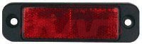 For Mitsubishi 1329pajero Montero V31&nbsp;rear Bumper Lamp&nbsp;, Pajero List Of Auto Parts, Mitsubishi  Auto Part-