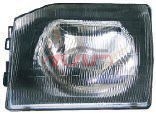 For Mitsubishi 656pajero Montero V32&nbsp;head Lamp&nbsp;r Mb831066 L Mb831065, Pajero Carparts Price, Mitsubishi  Auto Parts-R MB831066 L MB831065