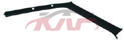 For Mitsubishi 656pajero Montero V32&nbsp;cab Front Column&nbsp;, Pajero Auto Part Price, Mitsubishi   Automotive Accessories-