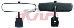 For Mitsubishi 656pajero Montero V32&nbsp;entoptic Mirror&nbsp;, Mitsubishi  Car Parts, Pajero Car Accessories-