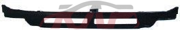 For Mitsubishi 656pajero Montero V32&nbsp;middle Bumper&nbsp;, Mitsubishi  Car Parts, Pajero Accessories-