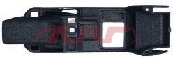 For Mitsubishi 656pajero Montero V32&nbsp;shift Box Assembly Central  Channels)&nbsp;, Pajero Advance Auto Parts, Mitsubishi   Car Body Parts-