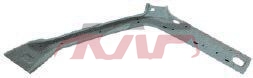 For Mitsubishi 656pajero Montero V32&nbsp;inner Iron Of Front Main Pillar&nbsp;, Mitsubishi   Automotive Accessories, Pajero Parts Suvs Price-