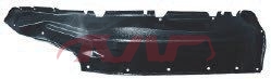 For Mitsubishi 656pajero Montero V32&nbsp;innerlining Of Leaf Board&nbsp;, Pajero Auto Body Parts Price, Mitsubishi   Automotive Parts-